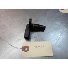 01S131 CAMSHAFT POSITION SENSOR From 2012 FORD F-150  5.0 9L3E12A073AC